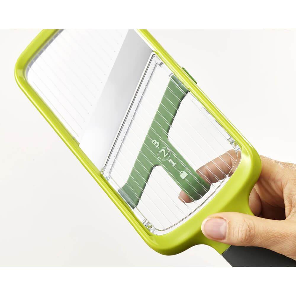 Joseph Joseph Multi Grip Mandoline
